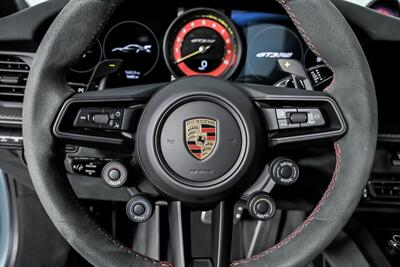 2024 Porsche 911 GT3 RS   - Photo 25 - Joliet, IL 60435
