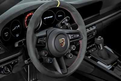 2024 Porsche 911 GT3 RS-WEISSACH-$40K MODS-FULL PPF   - Photo 26 - Joliet, IL 60435