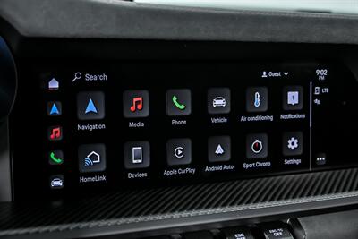 2024 Porsche 911 GT3 RS   - Photo 30 - Joliet, IL 60435