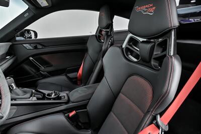 2024 Porsche 911 GT3 RS-WEISSACH-$40K MODS-FULL PPF   - Photo 25 - Joliet, IL 60435