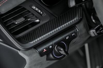 2024 Porsche 911 GT3 RS   - Photo 23 - Joliet, IL 60435