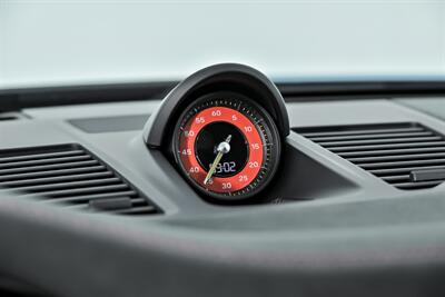 2024 Porsche 911 GT3 RS   - Photo 29 - Joliet, IL 60435