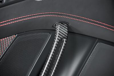 2024 Porsche 911 GT3 RS-WEISSACH-$40K MODS-FULL PPF   - Photo 21 - Joliet, IL 60435