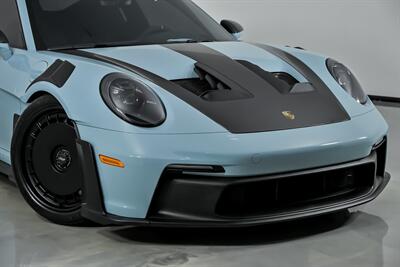 2024 Porsche 911 GT3 RS   - Photo 3 - Joliet, IL 60435
