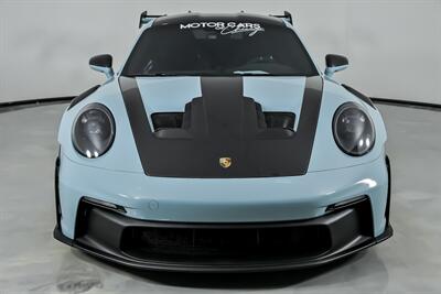 2024 Porsche 911 GT3 RS   - Photo 5 - Joliet, IL 60435
