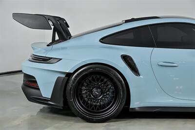 2024 Porsche 911 GT3 RS   - Photo 13 - Joliet, IL 60435