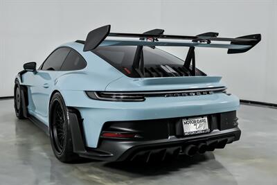 2024 Porsche 911 GT3 RS   - Photo 10 - Joliet, IL 60435