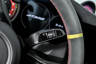 2024 Porsche 911 GT3 RS-WEISSACH-$40K MODS-FULL PPF   - Photo 32 - Joliet, IL 60435