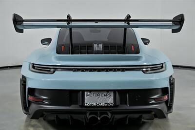 2024 Porsche 911 GT3 RS   - Photo 11 - Joliet, IL 60435