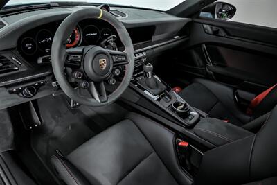 2024 Porsche 911 GT3 RS-WEISSACH-$40K MODS-FULL PPF   - Photo 23 - Joliet, IL 60435