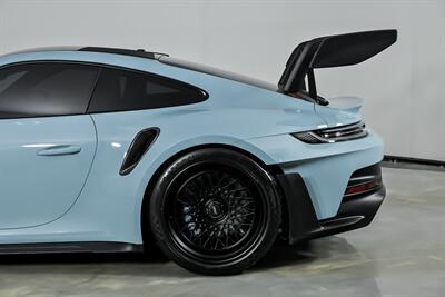 2024 Porsche 911 GT3 RS   - Photo 9 - Joliet, IL 60435