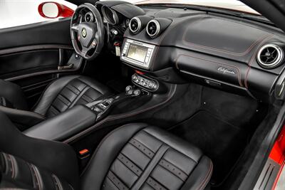 2013 Ferrari California   - Photo 17 - Joliet, IL 60435