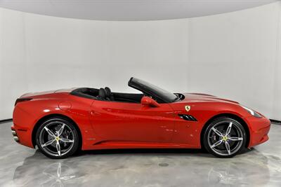 2013 Ferrari California   - Photo 14 - Joliet, IL 60435