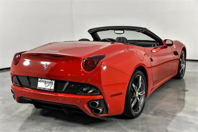 2013 Ferrari California   - Photo 12 - Joliet, IL 60435