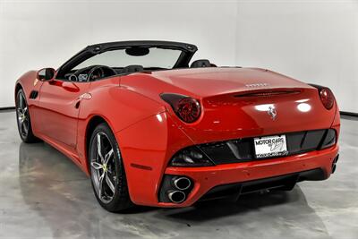 2013 Ferrari California   - Photo 10 - Joliet, IL 60435