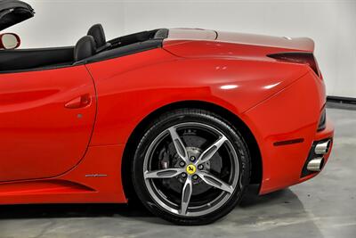 2013 Ferrari California   - Photo 9 - Joliet, IL 60435