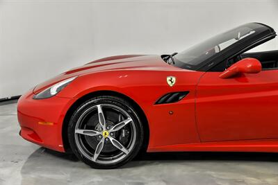 2013 Ferrari California   - Photo 7 - Joliet, IL 60435