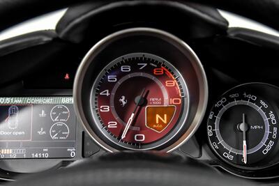 2013 Ferrari California   - Photo 29 - Joliet, IL 60435