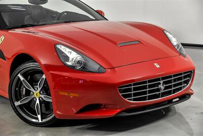 2013 Ferrari California   - Photo 3 - Joliet, IL 60435