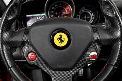 2013 Ferrari California   - Photo 30 - Joliet, IL 60435