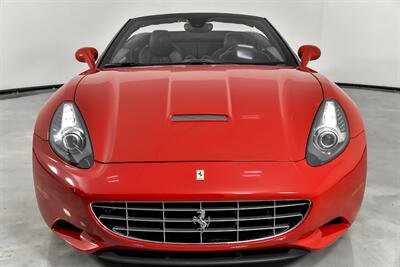 2013 Ferrari California   - Photo 5 - Joliet, IL 60435