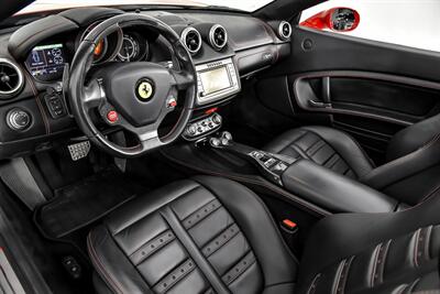 2013 Ferrari California   - Photo 21 - Joliet, IL 60435