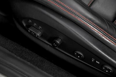 2013 Ferrari California   - Photo 27 - Joliet, IL 60435