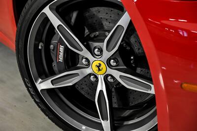 2013 Ferrari California   - Photo 4 - Joliet, IL 60435