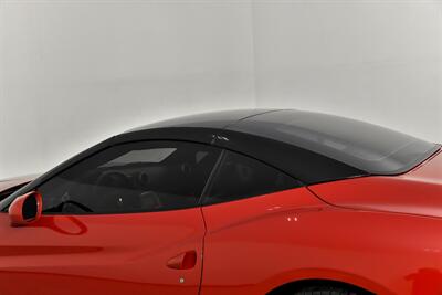 2013 Ferrari California   - Photo 41 - Joliet, IL 60435