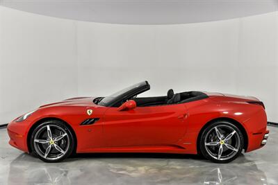 2013 Ferrari California   - Photo 8 - Joliet, IL 60435