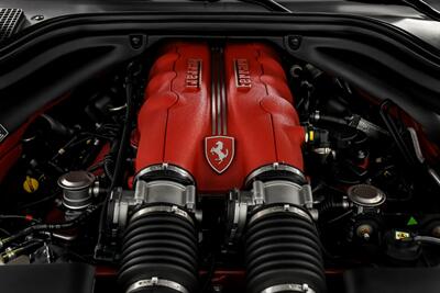 2013 Ferrari California   - Photo 16 - Joliet, IL 60435