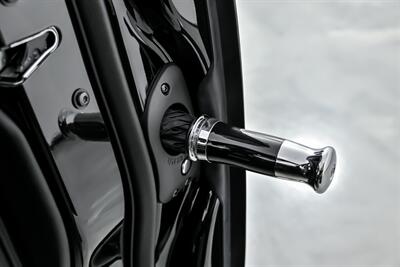 2019 Rolls-Royce Cullinan   - Photo 28 - Joliet, IL 60435