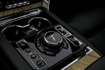 2019 Rolls-Royce Cullinan   - Photo 43 - Joliet, IL 60435