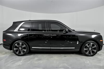 2019 Rolls-Royce Cullinan   - Photo 14 - Joliet, IL 60435