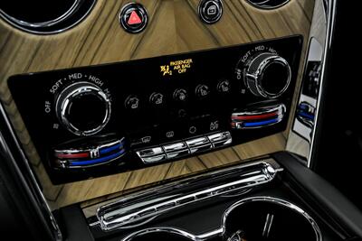 2019 Rolls-Royce Cullinan   - Photo 42 - Joliet, IL 60435