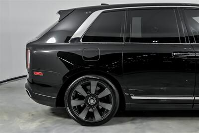 2019 Rolls-Royce Cullinan   - Photo 13 - Joliet, IL 60435