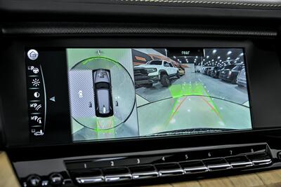 2019 Rolls-Royce Cullinan   - Photo 39 - Joliet, IL 60435