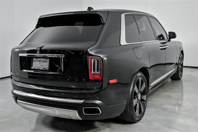 2019 Rolls-Royce Cullinan   - Photo 12 - Joliet, IL 60435