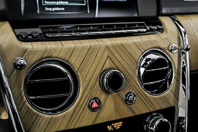 2019 Rolls-Royce Cullinan   - Photo 41 - Joliet, IL 60435