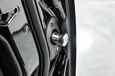 2019 Rolls-Royce Cullinan   - Photo 27 - Joliet, IL 60435