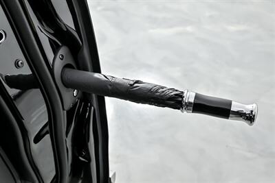 2019 Rolls-Royce Cullinan   - Photo 29 - Joliet, IL 60435