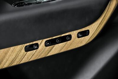 2019 Rolls-Royce Cullinan   - Photo 19 - Joliet, IL 60435