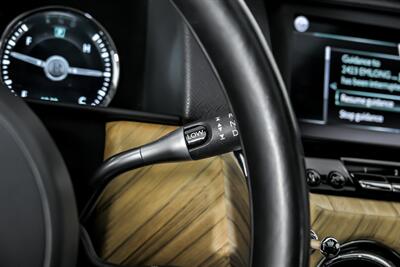 2019 Rolls-Royce Cullinan   - Photo 36 - Joliet, IL 60435