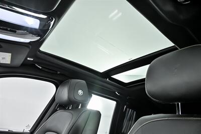 2019 Rolls-Royce Cullinan   - Photo 24 - Joliet, IL 60435