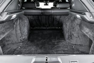 2019 Rolls-Royce Cullinan   - Photo 16 - Joliet, IL 60435