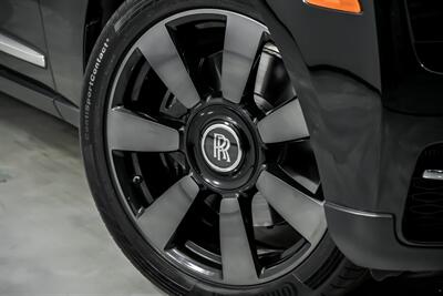 2019 Rolls-Royce Cullinan   - Photo 4 - Joliet, IL 60435