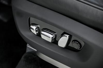 2019 Rolls-Royce Cullinan   - Photo 32 - Joliet, IL 60435