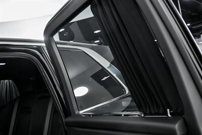 2019 Rolls-Royce Cullinan   - Photo 26 - Joliet, IL 60435