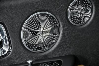 2019 Rolls-Royce Cullinan   - Photo 20 - Joliet, IL 60435