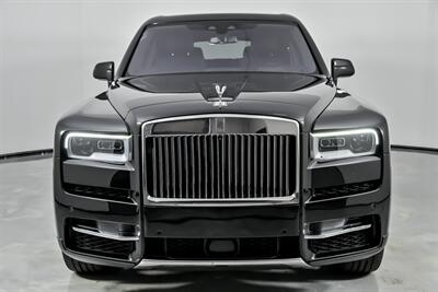 2019 Rolls-Royce Cullinan   - Photo 5 - Joliet, IL 60435